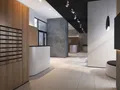 Места общего пользования.