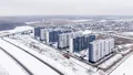 Аэрофотосъемка от 29.11.2022
