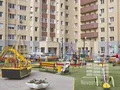 Детская площадка. Фото от 05.07.2014 г.