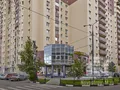 Инфраструктурные объекты, расположенные на нижних этажах ЖК. Фото от 05.07.2014 г.