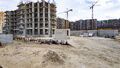 Стадия готовности корпусов. Фото от 03.04.2025 г.