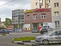 Инфраструктурные объекты, расположенные на нижних этажах ЖК. Фото от 05.07.2014 г.
