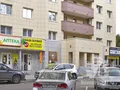 Инфраструктурные объекты, расположенные на нижних этажах ЖК. Фото от 05.07.2014 г.