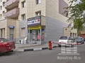 Инфраструктурные объекты, расположенные на нижних этажах ЖК. Фото от 05.07.2014 г.