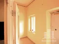 Входная группа. Фото от 03.07.2014 г.