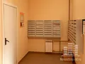 Входная группа. Фото от 03.07.2014 г.
