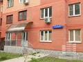 Один из корпусов микрорайона 28 («Первомайка»). Фото от 03.07.2014 г.