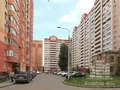 Один из корпусов микрорайона 28 («Первомайка»). Фото от 03.07.2014 г.