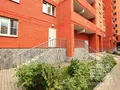 Вход в подъезд. Фото от 03.07.2014 г.