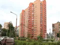 Один из корпусов микрорайона 28 («Первомайка»). Фото от 03.07.2014 г.