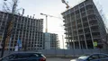 Фотосъемка от 17.03.26