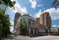 ЖК «Доминанта».