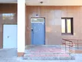 Подъезд одного из корпусов ЖК «Преображенский квартал». Фото от 05.07.2014 г.