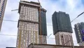 Фотосъемка (актуально)