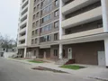 Корпус 5 построен и введен в эксплуатацию.