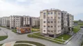Мкр. «Новое Бисерово 2». Корпус 6. Аэрофотосъемка. Фото от 11.09.2018 г.