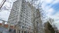 Ход строительства. Отделка фасада и внутренние работы. Фото от 16.04.2026 г.