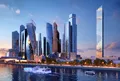 Премиальный жилой комплекс