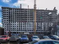 МФК «Царская площадь». Ход строительства. Фото от 04.03.2017 г.