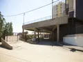 Благоустройство территории. Фото от 03.06.2015 г.