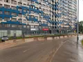 ЖК «Белые росы». Фото от 14.07.2017 г.