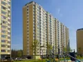 ЖК «Первый Московский». Дом 16. Фото от 06.08.2016 г.