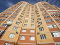 Жилой квартал № 3. Фото от 21.06.2016 г.
