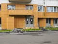 Входная группа. Фото от 07.08.2015 г.