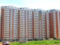 ЖК на ул. Советская, вл. 56