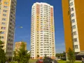 ЖК «Первый Московский». Дом 9/3. Фото от 06.08.2016 г.
