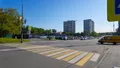 Общий вид. Фото от 23.05.2025 г.