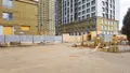 Фотосъемка от 15.04.2025 г.