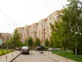 ЖК «Солнечный» (Мытищи). Фото от 28.05.2015 г.