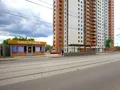 ЖК «Яуза парк». Офис продаж. Фото от 24.06.17 г.