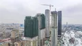 Аэрофотосъемка от 23.01.2023