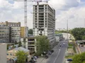 Аэрофотосъемка 17.07.2021.