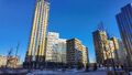 Фотосъемка от 19.03.26