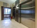 Дизайн холлов.