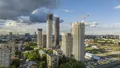 Ход строительства. Фото от 16.07.2022 г.