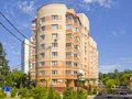 ЖК «Правдинский». Фото от 30.06.2016 г.