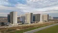 Аэрофотосъемка от 17.04.2023
