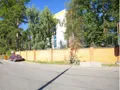 ЖК «Русский Авангард». Фото от 20.08.2015 г.