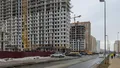 Фотосъемка от 15.03.2024
