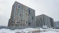 Фотосъемка от 16.01.2026 г.