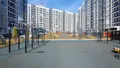 Фотосъемка (30.09.2024 г.)