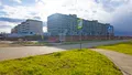 Фотосъемка от 15.05.2025 г.