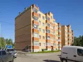 ЖК «Зеленоградский». Фото от 03.06.2015 г.