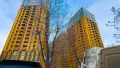 Общий вид. Фото от 10.02.2026 г.