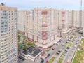 ЖК «Новое Измайлово». Аэрофотосъемка от 09.06.2017 г.