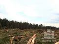 Ход строительства. Фото от 05.07.2014 г.